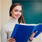 Venha aprender Matemática com quem ensina de Verdade. Aulas online